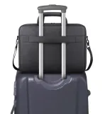 torba-defender-firm-czarna-156-kod-producenta-4745090827255-stan-opakowania-oryginalne