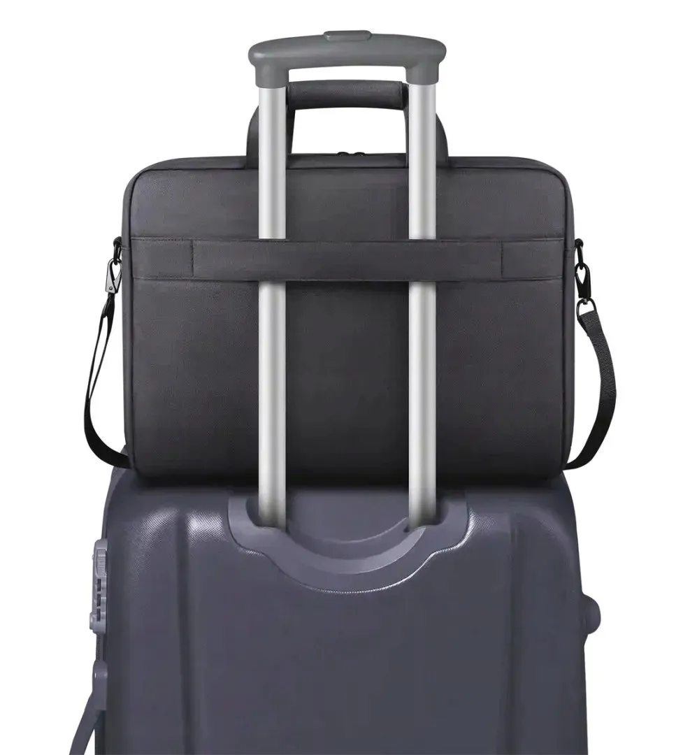 torba-defender-firm-czarna-156-stan-nowy
