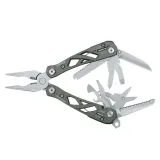 multitool-gerber-suspension-mp
