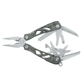 multitool-gerber-suspension-mp