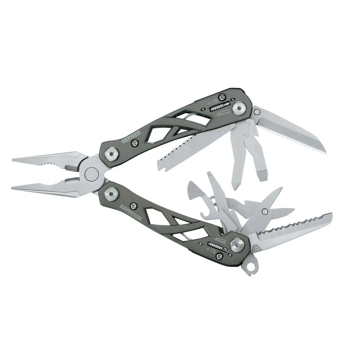 multitool-gerber-suspension-mp