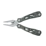 multitool-gerber-suspension-mp-stan-nowy