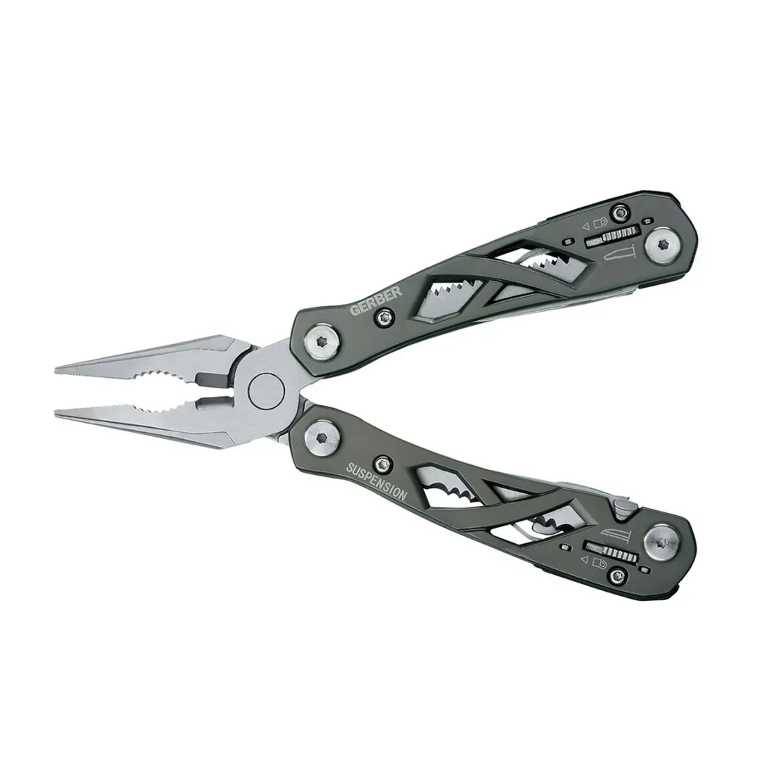multitool-gerber-suspension-mp-stan-nowy