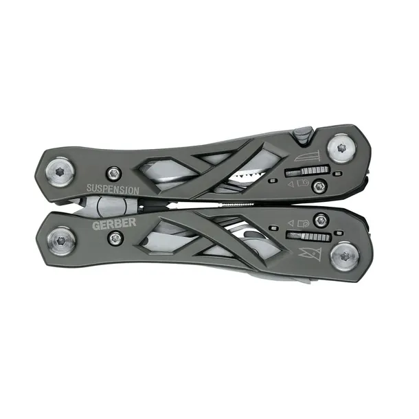 multitool-gerber-suspension-mp-cechy-dodatkowe-brak