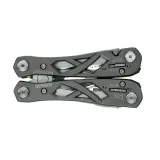 multitool-gerber-suspension-mp-cechy-dodatkowe-brak