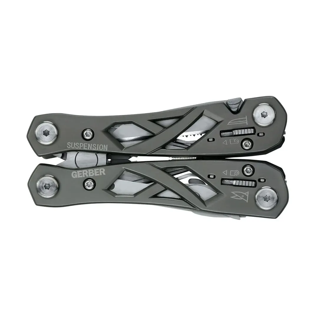 multitool-gerber-suspension-mp