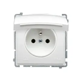gniazdo-pojedyncze-z-uziemieniem-biale-ip44-basic-bmgz1b-01-11-kontakt-simo