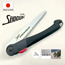 hybrid-240mm-wielofunkcyjna-skladana-pila-do-lasu-i-ogrodu-shogun