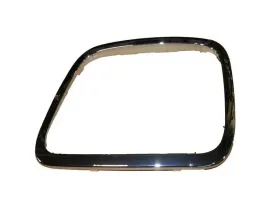 ramka-reflektora-lampy-mercedes-actros-mp3-l