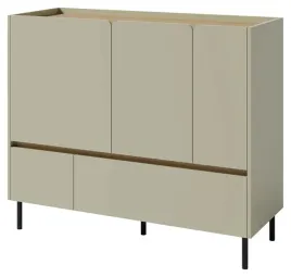 komoda-luca-lc8-120-cm-na-nozkach-z-systemem-bezuchwytowym-meblar