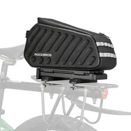 sakwa-torba-rowerowa-na-bagaznik-kufer-hard-shell-rockbros-wodoodporna-75l