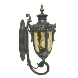kinkiet-zewnetrzny-elstead-philadelphia-e27-braz-ip44-retro-elegancja