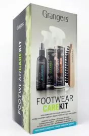 zestaw-do-czyszczenia-i-impregnacji-butow-granger-s-footwear-care-kit