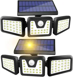 lampa-solarna-halogen-led-czujnik-ruchu-zmierzchu-20w-800lm