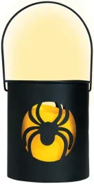 lampion-z-pajakiem-led-10x9-cm-z-motywem-pajaka-czarny-halloween