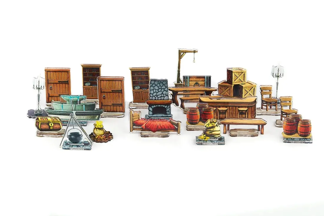e-raptor-rpg-objects-tavern-objekty-rpg-tawerna-stan-nowy