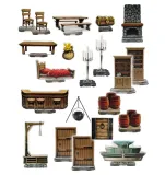 e-raptor-rpg-objects-tavern-objekty-rpg-tawerna-stan-nowy