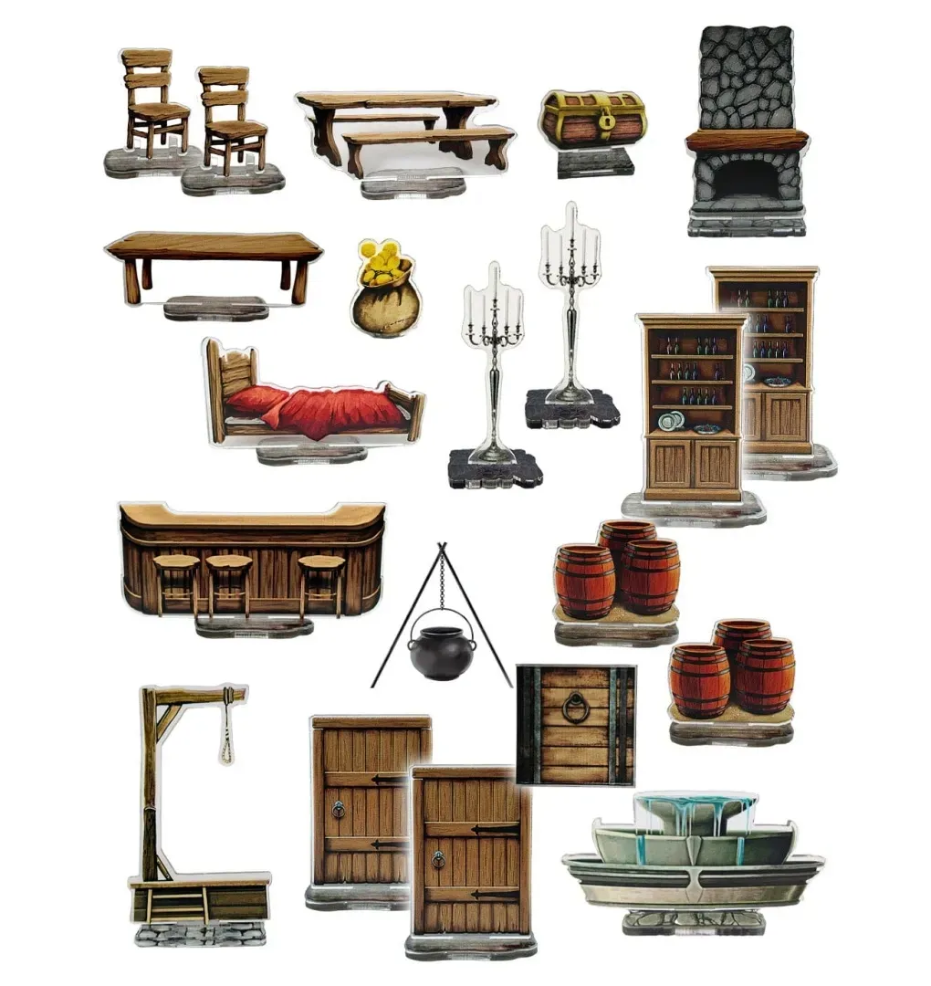e-raptor-rpg-objects-tavern-objekty-rpg-tawerna
