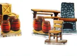 e-raptor-rpg-objects-tavern-objekty-rpg-tawerna-nazwa-er194526