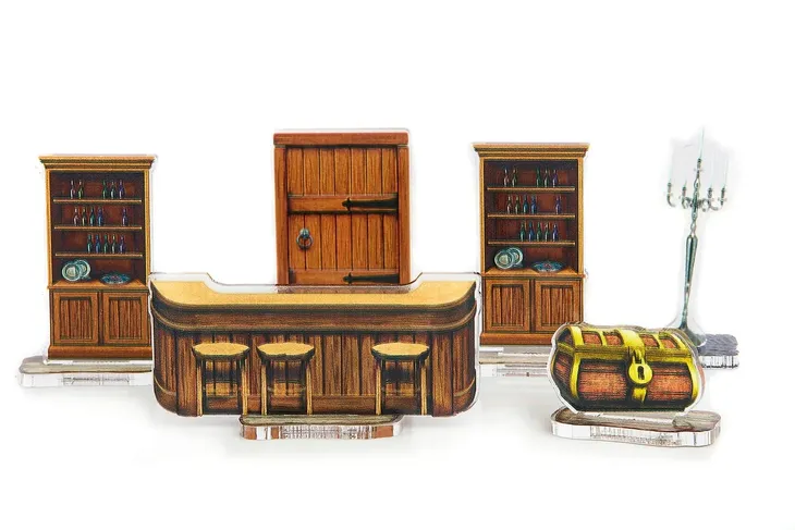 e-raptor-rpg-objects-tavern-objekty-rpg-tawerna-kolor-wielokolorowy
