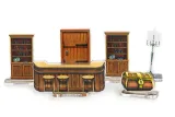 e-raptor-rpg-objects-tavern-objekty-rpg-tawerna-kolor-wielokolorowy