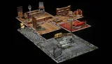 e-raptor-rpg-objects-tavern-objekty-rpg-tawerna-rodzaj-znaczniki