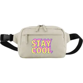 nerka-saszetka-bezowa-biodrowa-trendy-stay-cool-prezent-stylowa-modna