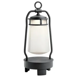 kichler-lampa-tarasowa-z-glosnikiem-bluetooth-led-3w-250lm-ip44-lyndon