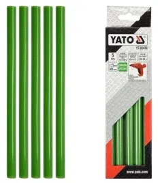 yato-wklad-klejowy-do-pistoletu-5-szt-11-mm-x-200-mm-sztyfty-yt-82436
