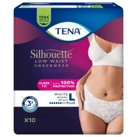 bielizna-chlonna-tena-silhouette-plus-white-l-10szt