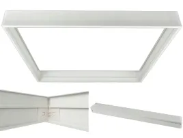 ramka-rama-natynkowa-montazowa-do-panela-amstrong-kaseton-led-60x60-pcv