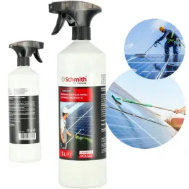 schmith-preparat-do-mycia-paneli-fotowoltaicznych-1l-sch07l01001