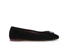 geox-baleriny-damskie-czarne-skorzane-wsuwane-37-j-a