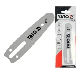 yato-prowadnica-lancucha-do-pily-pilarki-4-10cm-0-043-c-yt-84914