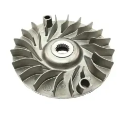 talerz-wariatora-linhai-260-300-23816-gtx-buyang-keeway-allroad