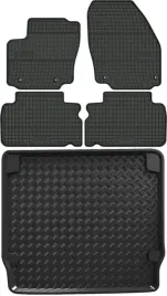 ford-s-max-5-os-06-14-mata-bagaznika-dywaniki-na-wymiar
