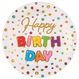 talerzyki-papierowe-happy-birthday-kropki-kolorowe-23-cm-10-szt-urodziny