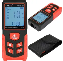 yato-dalmierz-laserowy-cyfrowy-miernik-odleglosci-50m-lcd-aaa-yt-731251
