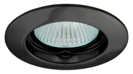 oczko-50w-12v-mr16-ip20-okragle-stale-aluminiowe-matowy-czarny-axl-5514-