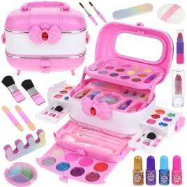 kuferek-zestaw-kosmetykow-do-malowania-makijazu-paznokci-dla-dzieci-make-up