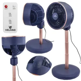 wentylator-podlogowy-wiatrak-50w-timer-regulacja-wysokosci-pilot-velano