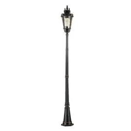 elstead-latarnia-ogrodowa-baltimore-e27-60w-brazowa-ip44