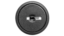 lacznik-pokretny-z-kluczykiem-2-polozenia-stabilne-z-ramka-klucz-95-p9xsc