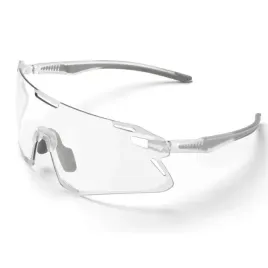 okulary-rowerowe-sportowe-fotochrom-rockbros-uv400-14120007009-bialy-szary