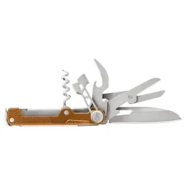 multitool-z-korkociagiem-gerber-armbar-cork-orange