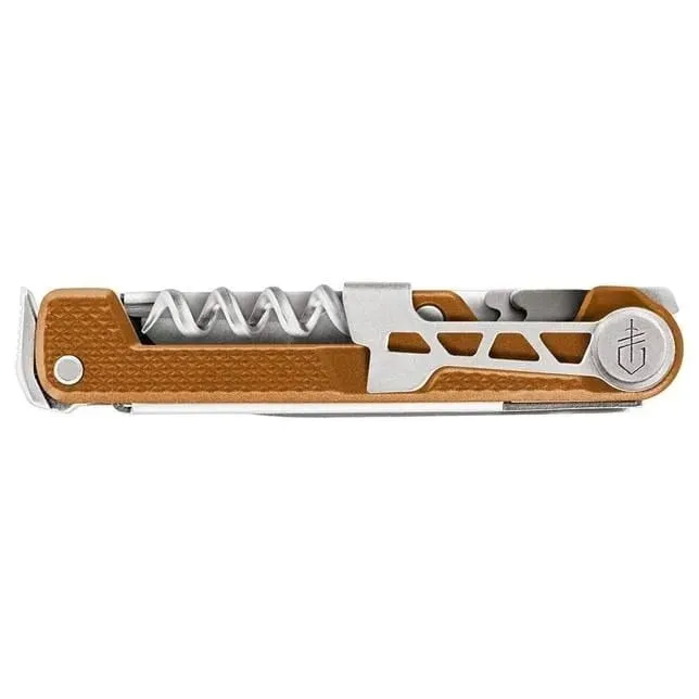 multitool-z-korkociagiem-gerber-armbar-cork-orange-stan-nowy