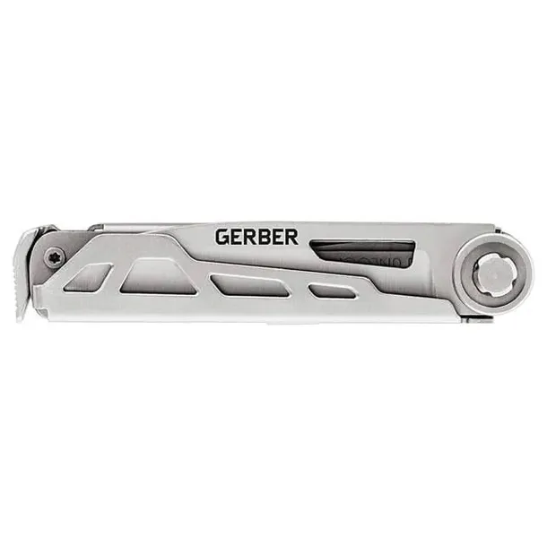 multitool-z-korkociagiem-gerber-armbar-cork-orange-cechy-dodatkowe-brak