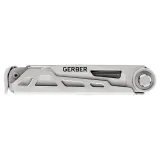 multitool-z-korkociagiem-gerber-armbar-cork-orange-cechy-dodatkowe-brak