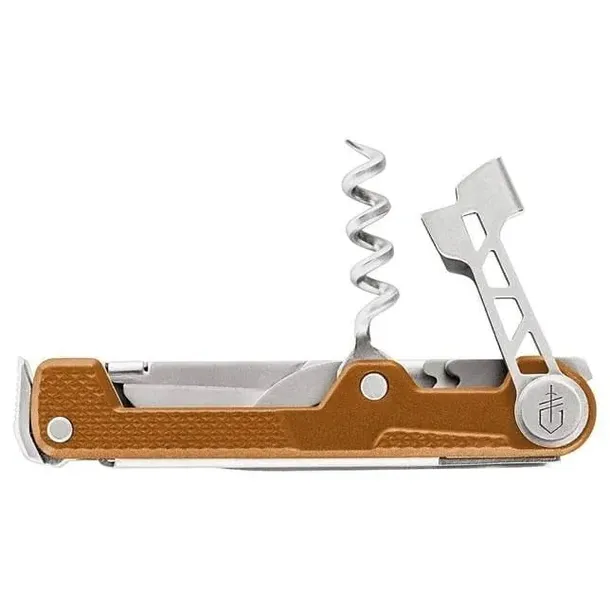 multitool-z-korkociagiem-gerber-armbar-cork-orange-liczba-dodatkowych-narzedzi-5
