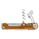 multitool-z-korkociagiem-gerber-armbar-cork-orange-liczba-dodatkowych-narzedzi-5